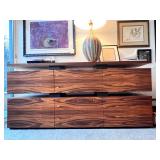 SKRAM FURNITURE