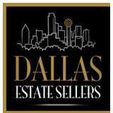 75% OFF SUNDAY BLOWOUT! / LUXURY WAREHOUSE SALE PART TWO ESTATE SALE
