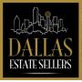 75% OFF SUNDAY BLOWOUT! / LUXURY WAREHOUSE SALE PART TWO ESTATE SALE