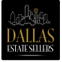 50% OFF SUNDAY/LUXURY WAREHOUSE ESTATE SALE III
