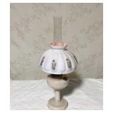  Friday, March 9th Online Only Lowell Mausey Quality Estate Auction