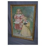  Sunday, March 11th Antique & Coin Auction