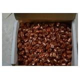 Saturday March 17th & Sunday March 18th 900 + Firearms At Auction