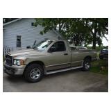 Fri. Sept. 20th Woody & Sara Lou Gass Large Estate Auction