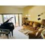 NICE Estate Sale in North Phoenix!