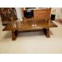 Everything Must Sell