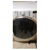 sears dryer