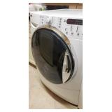 sears washer