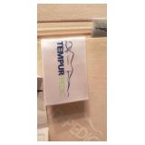 King Size Mattress Set
