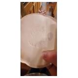 $25 Vintage Hull Art Vase