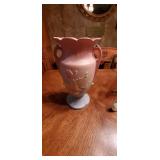$25 Vintage Hull Art Vase