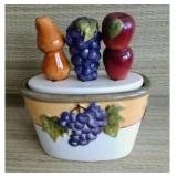 $12 Matching Knife Spreader Set of 3