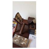 Antique Viewer