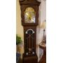 $350 Antique Grandfather Clock