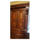 Gorgeous Detail & Tons of Stg