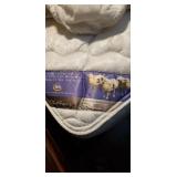 King Mattresses - Sealy Posturpedic