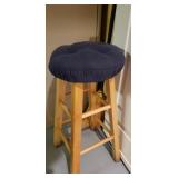 Bar Stool