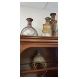 Misc Decor for Office or Home