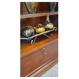 Misc Decor for Office or Home