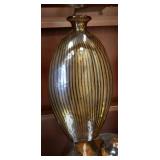 Misc Decor for Office or Home