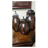 Misc Decor for Office or Home