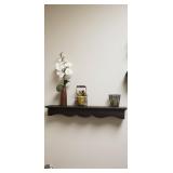 Misc Decor for Office or Home