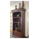 $125 Book Shelf, 6-1/2