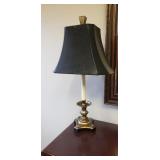 Table Lamp - Excellent Quality