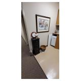 Framed Prints - Asst Prices