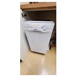 $125 - RV Dishwasher, gently used