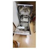 Excellent Condition!