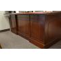 $275 7' Exec Desk