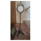 Anything  you need estate sale