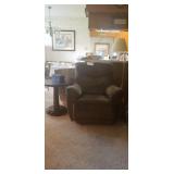 recliner $130
