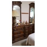 dresser$275
