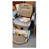 make offer needs battery 