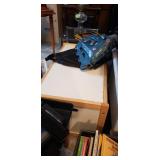 toy box $50