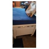 storage box $60