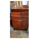 sewing machine $300