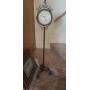 Anything  you need estate sale