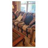 final day estate sale 1/2 price