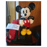 collectible Phone