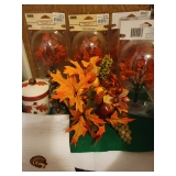 fall decor 