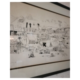 Seabrook etching