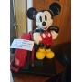 collectible Phone