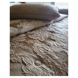king comforter 