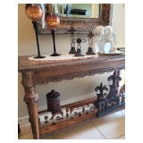 decor and furniture 