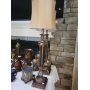 lots of decor