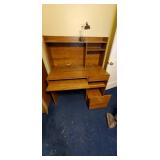 Computer Desk