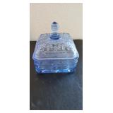Tiara Honey Bee Dish - hard to find